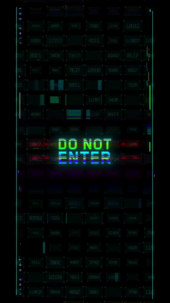 Hacked By ./AnakTuhan